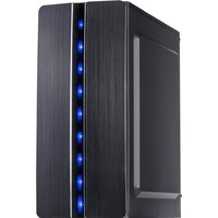 Inter-Tech Thunder 88881309