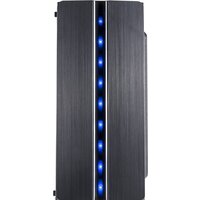 Inter-Tech Thunder 88881309 Image #3