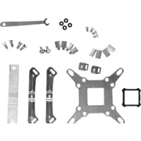 be quiet! Shadow Rock LP Image #5