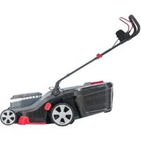 Газонокосилка AL-KO Easy 3.82 Li 113842 (с 2-мя АКБ) - Превью изображения №3 — Интернет-магазин Teono.by