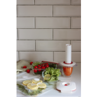 Miru KAV05 Image #17