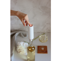 Miru KAV05 Image #28