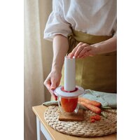 Miru KAV05 Image #42