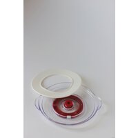 Miru KAV05 Image #36