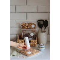 Miru KAV05 Image #14