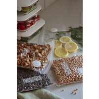 Miru KAV05 Image #20