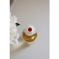 Miru KAV05 Image #24