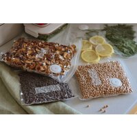 Miru KAV05 Image #21