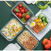 Miru KAV05 Image #11