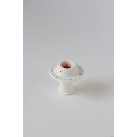 Miru KAV05 Image #34