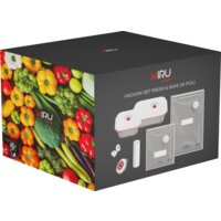 Miru KAV05 Image #44