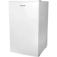 Oursson RF1005/WH
