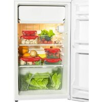 Oursson RF1005/WH Image #5