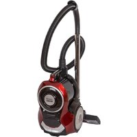 Пылесос Pioneer VC351C - Превью изображения №5 — Интернет-магазин Teono.by