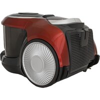 Пылесос Pioneer VC351C - Превью изображения №9 — Интернет-магазин Teono.by