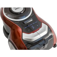 Пылесос Pioneer VC351C - Превью изображения №13 — Интернет-магазин Teono.by