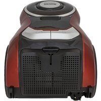 Пылесос Pioneer VC351C - Превью изображения №8 — Интернет-магазин Teono.by