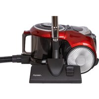 Пылесос Pioneer VC351C - Превью изображения №4 — Интернет-магазин Teono.by