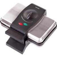 Орешница Willmark WM-105W - Превью изображения №2 — Интернет-магазин Teono.by