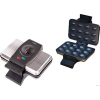 Орешница Willmark WM-105W - Превью изображения №3 — Интернет-магазин Teono.by