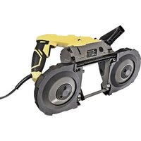 Hanskonner HBS14127M Image #8