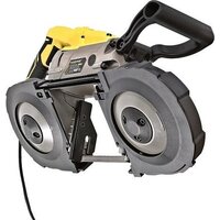 Hanskonner HBS14127M Image #7