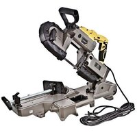 Hanskonner HBS14127M