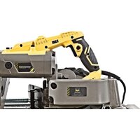 Hanskonner HBS14127M Image #5