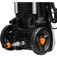 ELAND RE-220X PRO Image #3