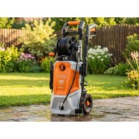 ELAND RE-220X PRO Image #6