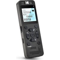 Диктофон Kodak VRC350 - Превью изображения №3 — Интернет-магазин Teono.by
