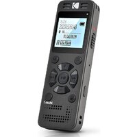 Диктофон Kodak VRC350 - Превью изображения №4 — Интернет-магазин Teono.by