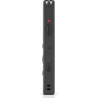 Диктофон Kodak VRC350 - Превью изображения №6 — Интернет-магазин Teono.by