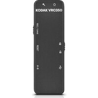 Диктофон Kodak VRC350 - Превью изображения №2 — Интернет-магазин Teono.by