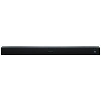 Саундбар Xiaomi Soundbar Pro 2.1ch MDZ-41-DB (международная версия) - Превью изображения №3 — Интернет-магазин Teono.by