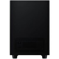 Саундбар Xiaomi Soundbar Pro 2.1ch MDZ-41-DB (международная версия) - Превью изображения №7 — Интернет-магазин Teono.by