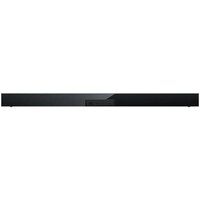 Саундбар Xiaomi Soundbar Pro 2.1ch MDZ-41-DB (международная версия) - Превью изображения №4 — Интернет-магазин Teono.by