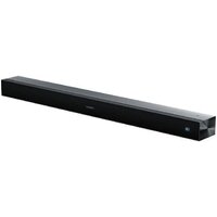 Саундбар Xiaomi Soundbar Pro 2.1ch MDZ-41-DB (международная версия) - Превью изображения №2 — Интернет-магазин Teono.by
