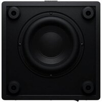 Саундбар Xiaomi Soundbar Pro 2.1ch MDZ-41-DB (международная версия) - Превью изображения №8 — Интернет-магазин Teono.by
