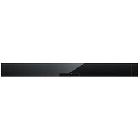 Саундбар Xiaomi Soundbar Pro 2.1ch MDZ-41-DB (международная версия) - Превью изображения №5 — Интернет-магазин Teono.by