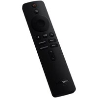 Саундбар Xiaomi Soundbar Pro 2.1ch MDZ-41-DB (международная версия) - Превью изображения №9 — Интернет-магазин Teono.by
