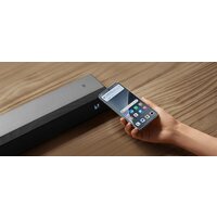 Саундбар Xiaomi Soundbar Pro 2.1ch MDZ-41-DB (международная версия) - Превью изображения №12 — Интернет-магазин Teono.by