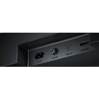Саундбар Xiaomi Soundbar Pro 2.1ch MDZ-41-DB (международная версия) - Превью изображения №11 — Интернет-магазин Teono.by