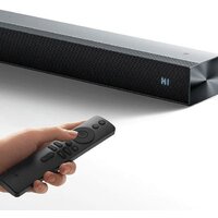 Саундбар Xiaomi Soundbar Pro 2.1ch MDZ-41-DB (международная версия) - Превью изображения №10 — Интернет-магазин Teono.by