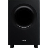 Саундбар Xiaomi Soundbar Pro 2.1ch MDZ-41-DB (международная версия) - Превью изображения №6 — Интернет-магазин Teono.by
