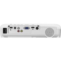 Epson EB-W06 Image #5