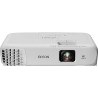 Epson EB-W06 Image #2