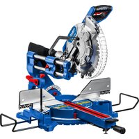 Зубр Профессионал ППТ-305-П