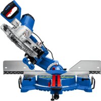 Зубр Профессионал ППТ-305-П Image #13