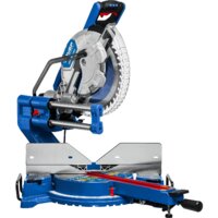 Зубр Профессионал ППТ-305-П Image #12